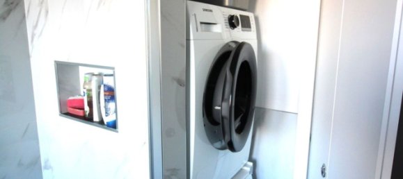 4 rooms Apartment in Grosseto, Italy No. 160596 39