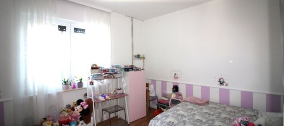 4 rooms Apartment in Grosseto, Italy No. 160596 31