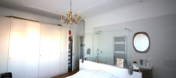 4 rooms Apartment in Grosseto, Italy No. 160596 46