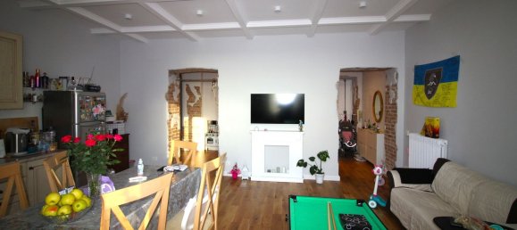 4 rooms Apartment in Grosseto, Italy No. 160596 6