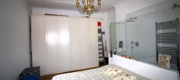 4 rooms Apartment in Grosseto, Italy No. 160596 42