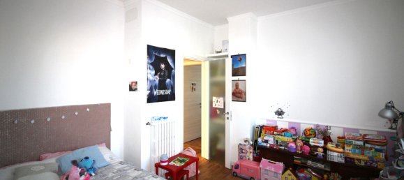 4 rooms Apartment in Grosseto, Italy No. 160596 33