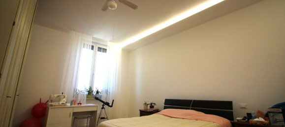 4 rooms Apartment in Grosseto, Italy No. 160596 29