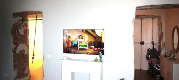 4 rooms Apartment in Grosseto, Italy No. 160596 16