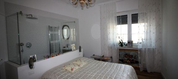 4 rooms Apartment in Grosseto, Italy No. 160596 41