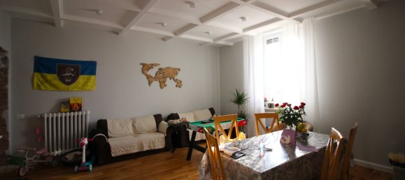 4 rooms Apartment in Grosseto, Italy No. 160596 8