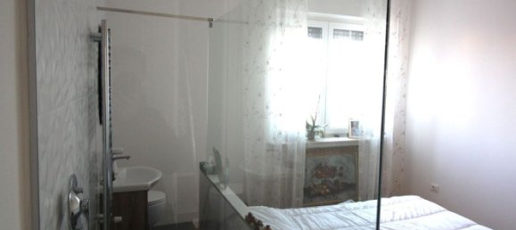 4 rooms Apartment in Grosseto, Italy No. 160596 48