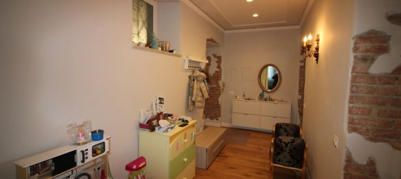 4 rooms Apartment in Grosseto, Italy No. 160596 26