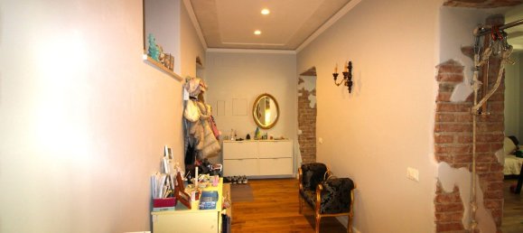 4 rooms Apartment in Grosseto, Italy No. 160596 19