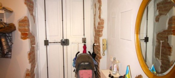 4 rooms Apartment in Grosseto, Italy No. 160596 23