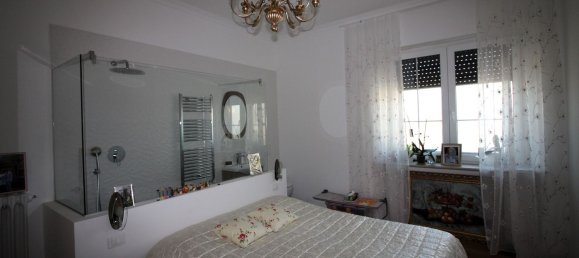 4 rooms Apartment in Grosseto, Italy No. 160596 45
