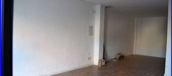 Gewerbliche Immobilie in Santomera, Spain 50m², Nr. 110865 5
