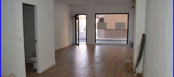 Gewerbliche Immobilie in Santomera, Spain 50m², Nr. 110865 3