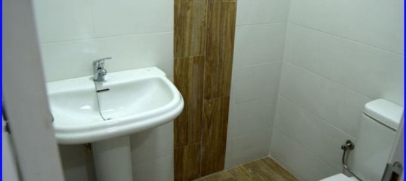 Gewerbliche Immobilie in Santomera, Spain 50m², Nr. 110865 6