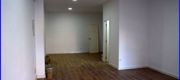 Gewerbliche Immobilie in Santomera, Spain 50m², Nr. 110865 4