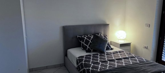 4 bedrooms Apartment in Ortona, Italy No. 374626 2