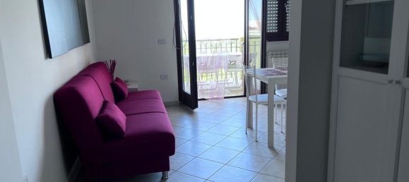 4 bedrooms Apartment in Ortona, Italy No. 374626 4
