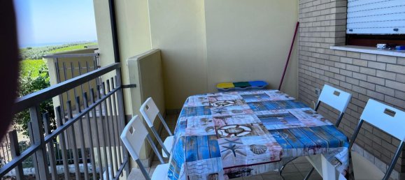 4 bedrooms Apartment in Ortona, Italy No. 374626 7