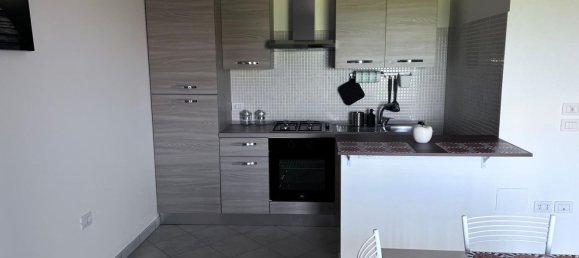 4 bedrooms Apartment in Ortona, Italy No. 374626 6