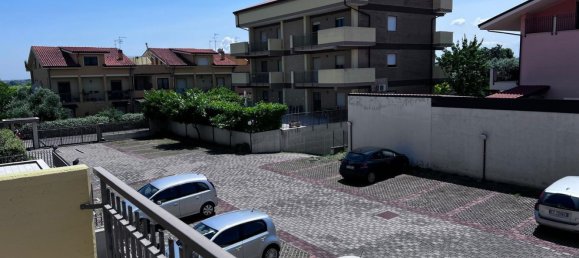 4 bedrooms Apartment in Ortona, Italy No. 374626 8