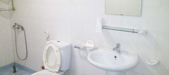 3 غرف نوم شقة في Nam Tu Liem, Vietnam رقم 5683 15