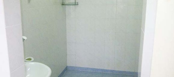 3 غرف نوم شقة في Nam Tu Liem, Vietnam رقم 5683 16