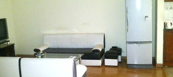 3 غرف نوم شقة في Nam Tu Liem, Vietnam رقم 5683 4