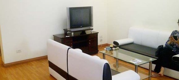 3 غرف نوم شقة في Nam Tu Liem, Vietnam رقم 5683 2