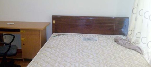 3 غرف نوم شقة في Nam Tu Liem, Vietnam رقم 5683 14