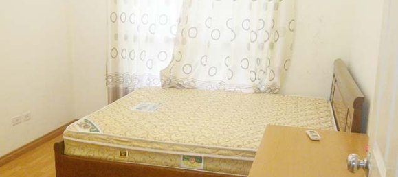 3 غرف نوم شقة في Nam Tu Liem, Vietnam رقم 5683 10