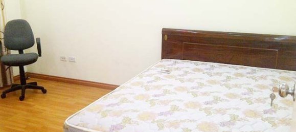 3 غرف نوم شقة في Nam Tu Liem, Vietnam رقم 5683 11