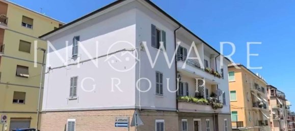 4غرفة شقة في Macerata, Italy رقم 159110 4