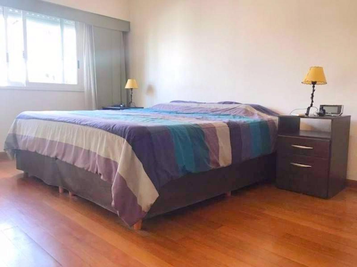 2 bedrooms Apartment in Buenos Aires, Argentina No. 93046