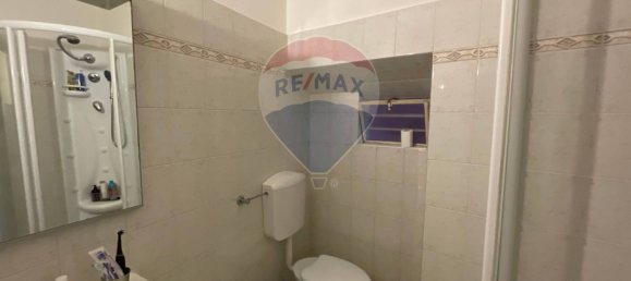 Квартира с 1 спальней в Комо, Италия № 327944 24