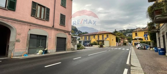 Квартира с 1 спальней в Комо, Италия № 327944 39