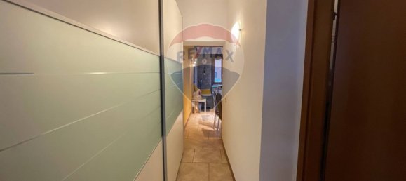 Квартира с 1 спальней в Комо, Италия № 327944 27