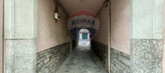 Квартира с 1 спальней в Комо, Италия № 327944 37