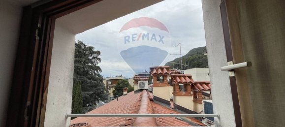 Квартира с 1 спальней в Комо, Италия № 327944 5