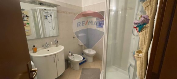 Квартира с 1 спальней в Комо, Италия № 327944 23