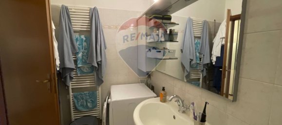 Квартира с 1 спальней в Комо, Италия № 327944 25