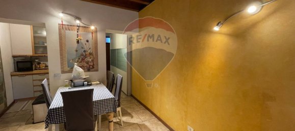 Квартира с 1 спальней в Комо, Италия № 327944 14