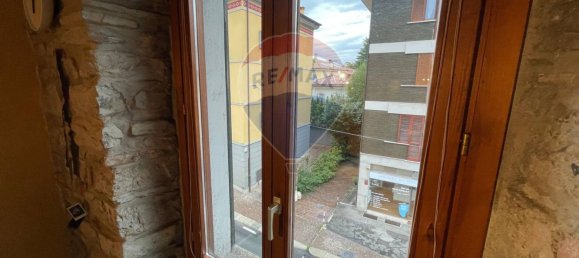 Квартира с 1 спальней в Комо, Италия № 327944 9