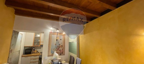 Квартира с 1 спальней в Комо, Италия № 327944 20