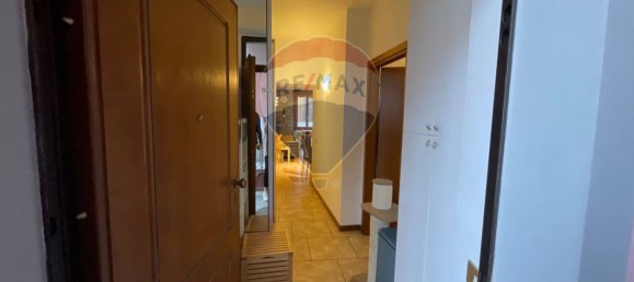 Квартира с 1 спальней в Комо, Италия № 327944 28