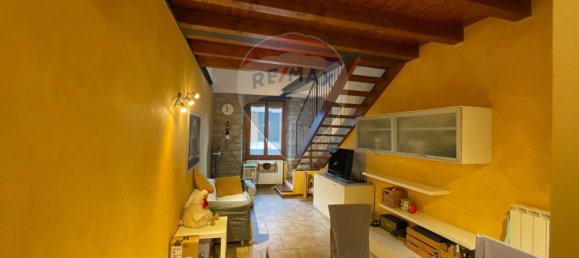 Квартира с 1 спальней в Комо, Италия № 327944 22