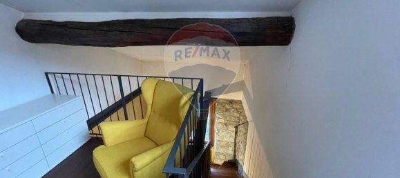 Квартира с 1 спальней в Комо, Италия № 327944 7