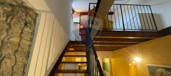 Квартира с 1 спальней в Комо, Италия № 327944 10