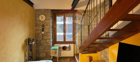 Квартира с 1 спальней в Комо, Италия № 327944 11