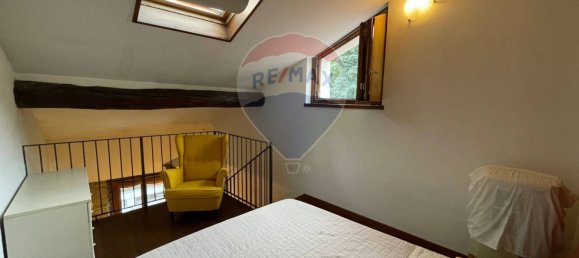 Квартира с 1 спальней в Комо, Италия № 327944 2