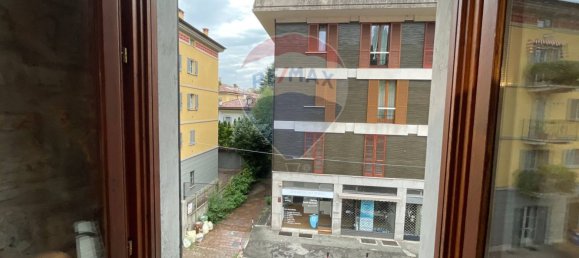 Квартира с 1 спальней в Комо, Италия № 327944 31